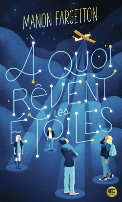 Bertrand.pt - À Quoi Rêvent Les Étoiles