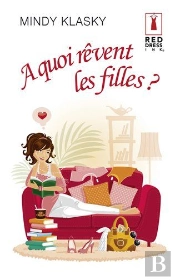À Quoi Rêvent Les Filles ?