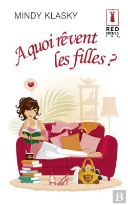 Bertrand.pt - À Quoi Rêvent Les Filles ?