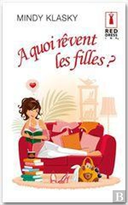 Bertrand.pt - À Quoi Rêvent Les Filles ?