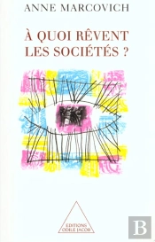 A Quoi Revent Les Societes
