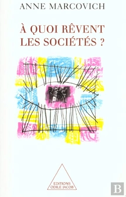 Bertrand.pt - A Quoi Revent Les Societes