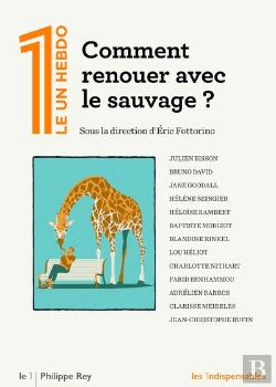 Bertrand.pt - A Quoi Sert La Gauche ?