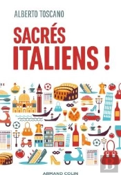 A Quoi Sert Vraiment Un Italien ?