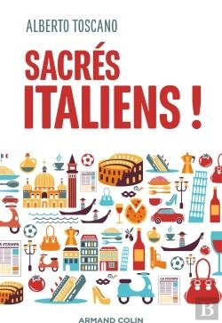 Bertrand.pt - A Quoi Sert Vraiment Un Italien ?