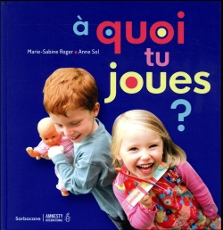 Bertrand.pt - A Quoi Tu Joues ?