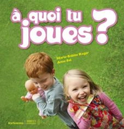 Bertrand.pt - À Quoi Tu Joues ?