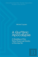 A Qur'Anic Apocalypse