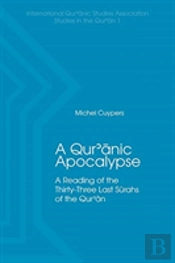 A Qur'Anic Apocalypse