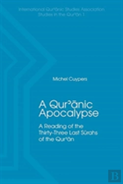 Bertrand.pt - A Qur'Anic Apocalypse
