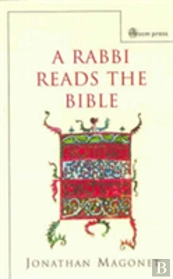 Bertrand.pt - A Rabbi Reads The Bible