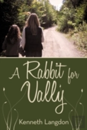 A Rabbit For Vally
