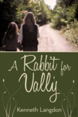 Bertrand.pt - A Rabbit For Vally