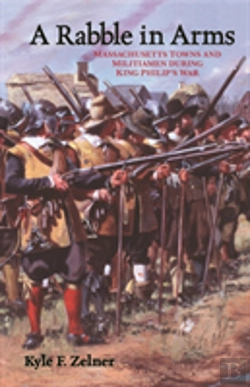 Bertrand.pt - A Rabble In Arms