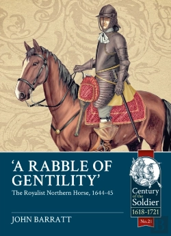 Bertrand.pt - A Rabble Of Gentility