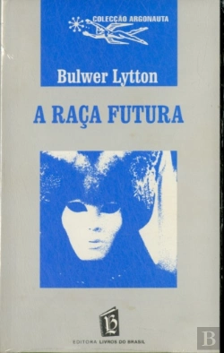Bertrand.pt - A Raça Futura