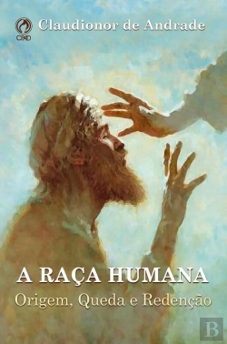 Bertrand.pt - A Raça Humana