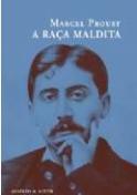 A Raça Maldita