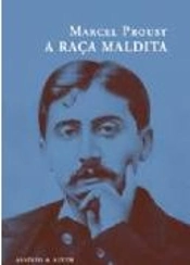A Raça Maldita