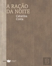  A Ração da Noite