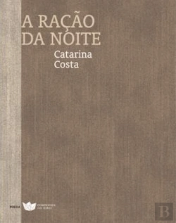 Bertrand.pt -  A Ração da Noite