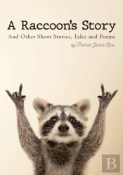 A Raccoon'S Story