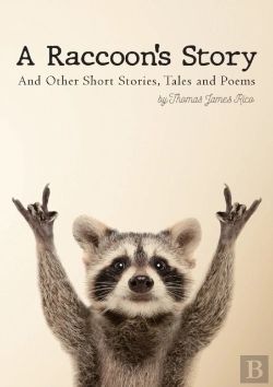 Bertrand.pt - A Raccoon'S Story