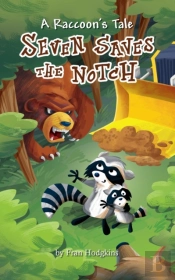 A Raccoon'S Tale: Seven Saves The Notch