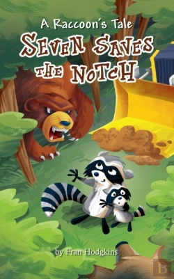 Bertrand.pt - A Raccoon'S Tale: Seven Saves The Notch