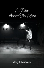 A Race Across The Moon