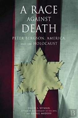 Bertrand.pt - A Race Against Death
