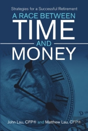 A Race Between Time And Money: Strategie