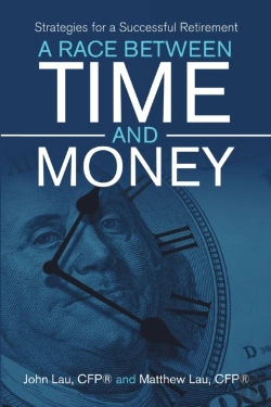 Bertrand.pt - A Race Between Time And Money: Strategie