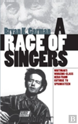 Bertrand.pt - A Race Of Singers