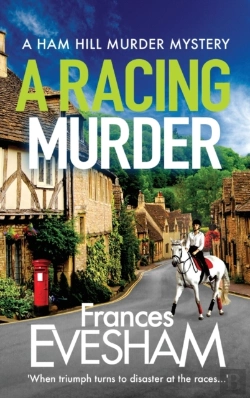Bertrand.pt - A Racing Murder