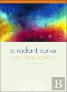 A Radiant Curve