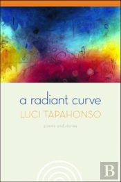 A Radiant Curve