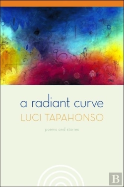 Bertrand.pt - A Radiant Curve