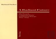 A Radiant Future