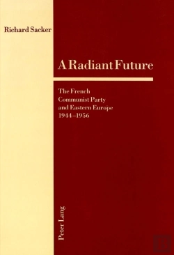 Bertrand.pt - A Radiant Future