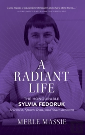 A Radiant Life