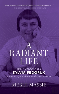 Bertrand.pt - A Radiant Life