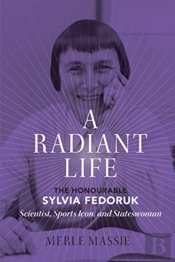 A Radiant Life