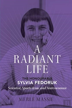Bertrand.pt - A Radiant Life