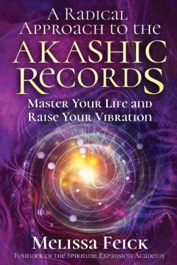 Bertrand.pt - A Radical Approach To The Akashic Records