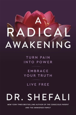 Bertrand.pt - A Radical Awakening