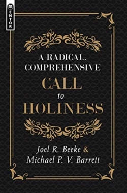 Bertrand.pt - A Radical, Comprehensive Call To Holiness
