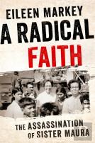 A Radical Faith