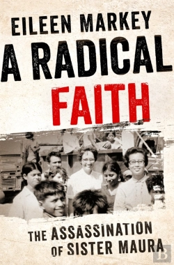 Bertrand.pt - A Radical Faith