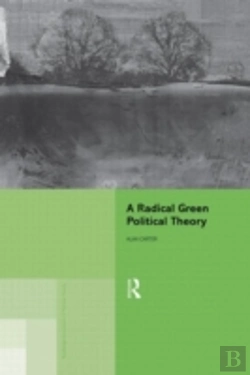 Bertrand.pt - A Radical Green Political Theory